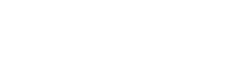 Sling Bungee vertical logo