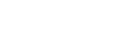 Sling Bungee vertical logo