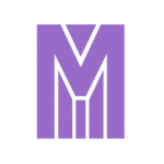 Sling Bungee - Master Trainers